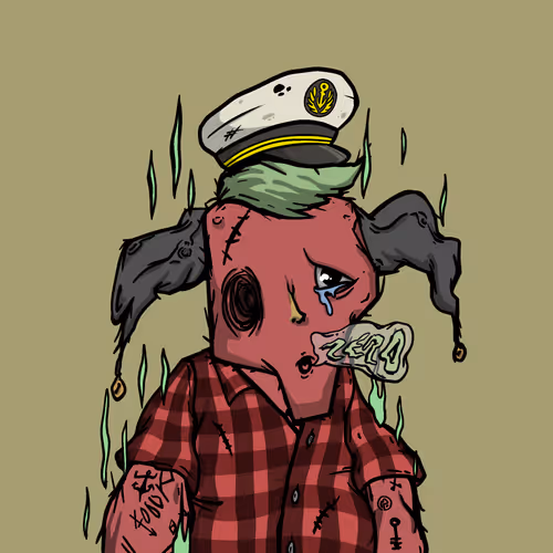 #2968