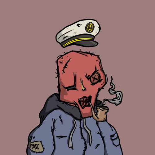 Rotten Anti Social Club