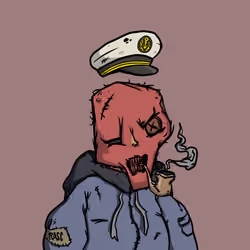 #39
