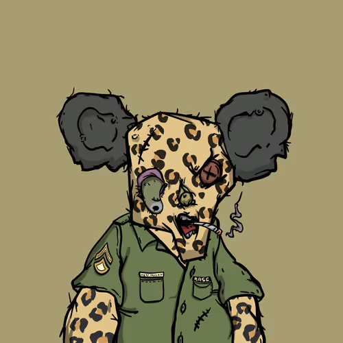 #43