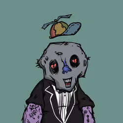 653