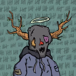 #520