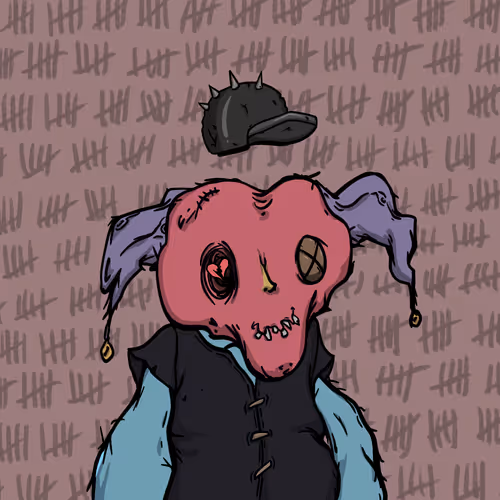 Rotten Anti Social Club