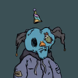 #4282