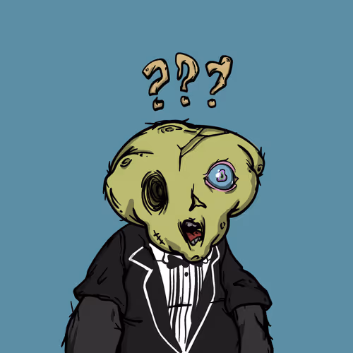 #229
