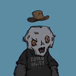 2713