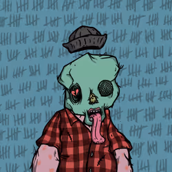 #594