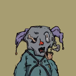 1173