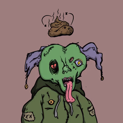 #1150