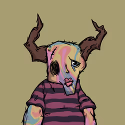 #1386