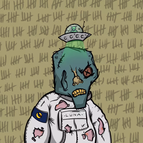 Rotten Anti Social Club