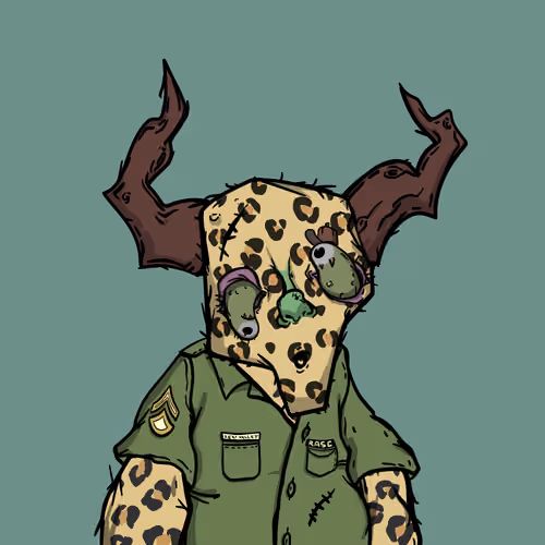 #481