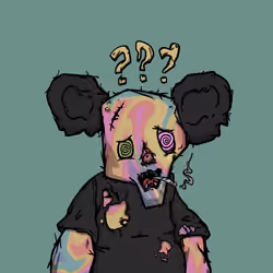 #8635