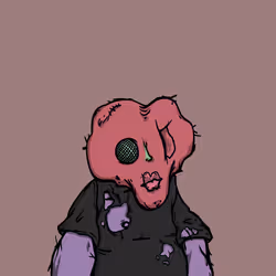 Item Media
