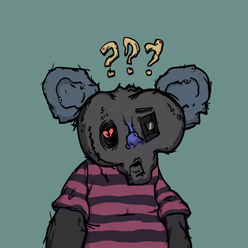 #5922