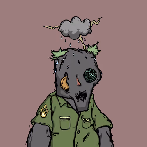 #658
