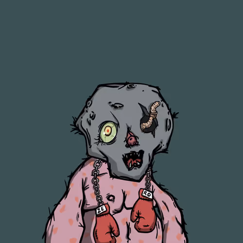 #406