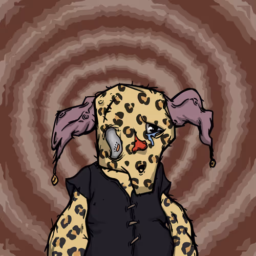 #396
