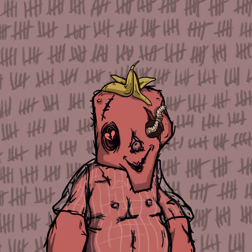 #2337
