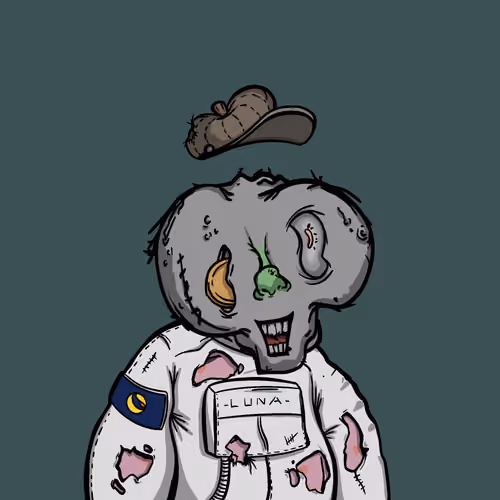 #8909