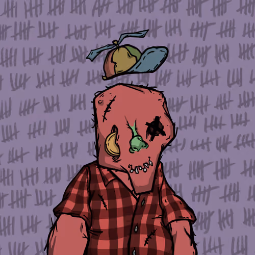 #6300