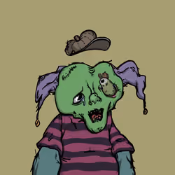 2923
