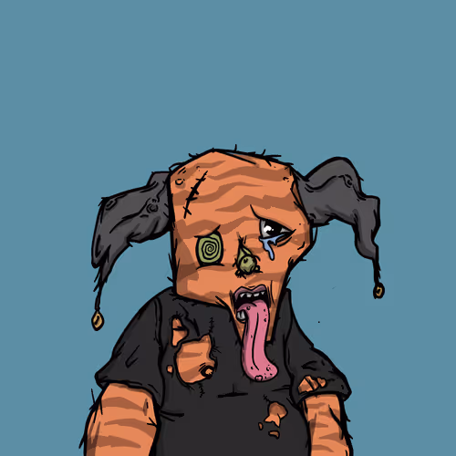 Rotten Anti Social Club