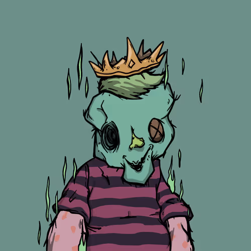 #4874