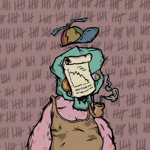 Rotten Anti Social Club
