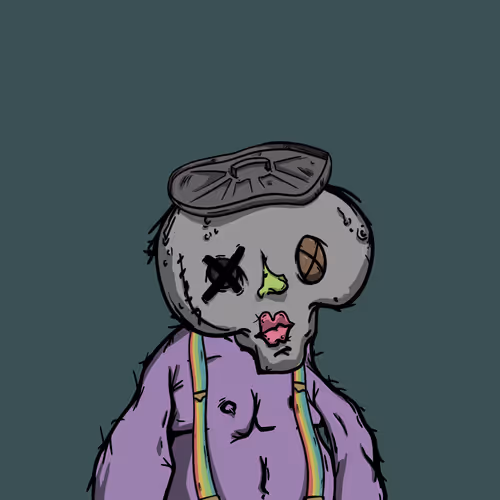 #236