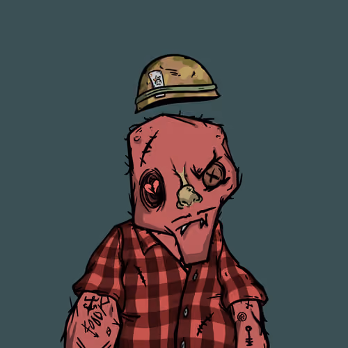 #7349