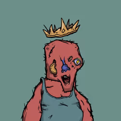 #3776
