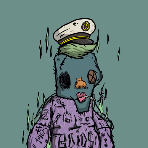 Rotten Anti Social Club