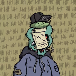 #7915