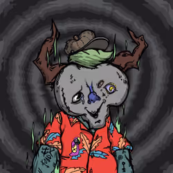 493