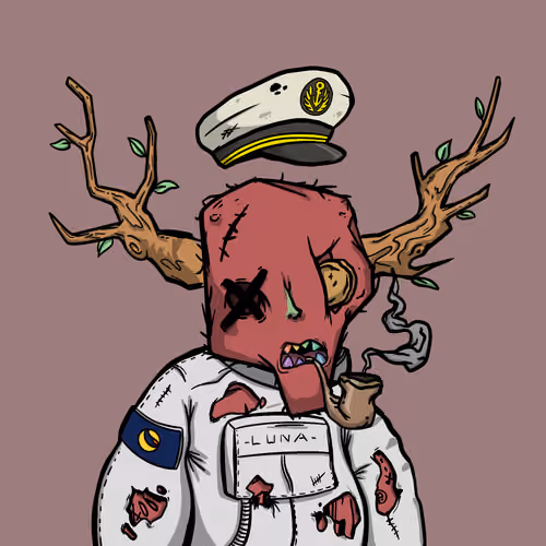 #920