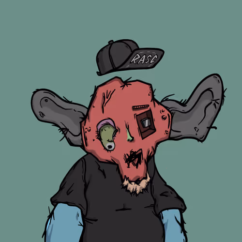 #7590