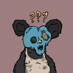 #2691