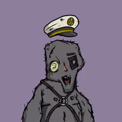 2617