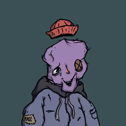Item Media