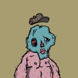 #1265