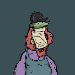 #2528