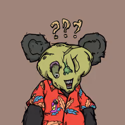 4121