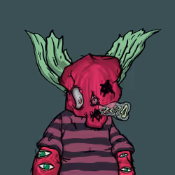 #2560