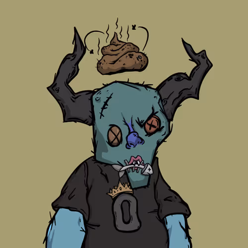 Rotten Anti Social Club