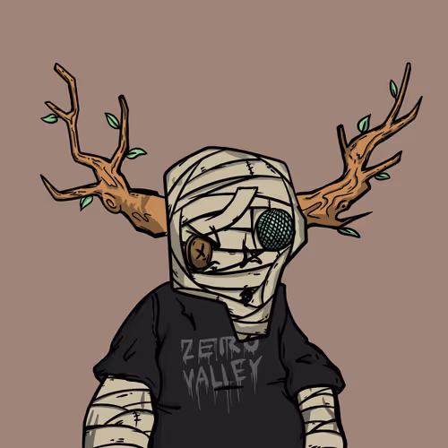 #721
