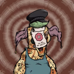 #571