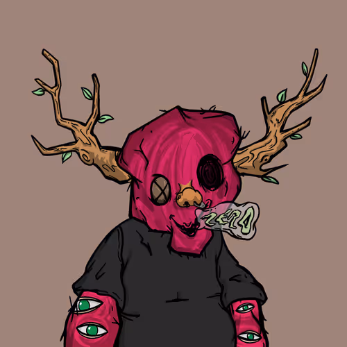 #2594