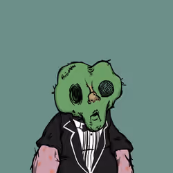 160