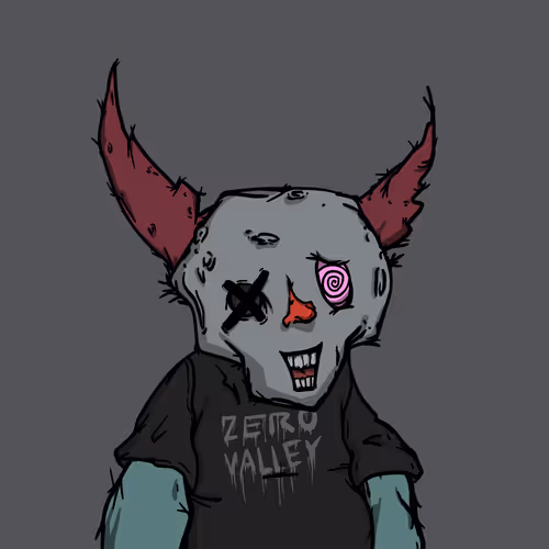 Rotten Anti Social Club